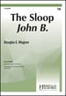 The Sloop John B